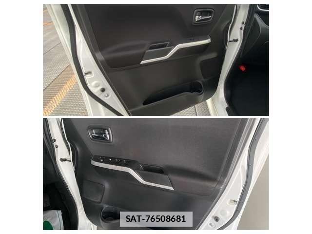 Suzuki SOLIO 2017-12 7804746-17