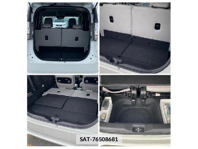 Suzuki SOLIO 2017-12 7804746-18
