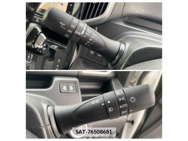 Suzuki SOLIO 2017-12 7804746-6