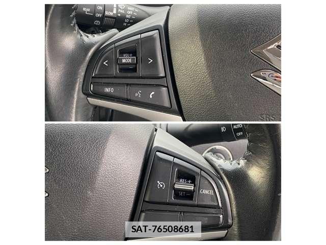 Suzuki SOLIO 2017-12 7804746-7