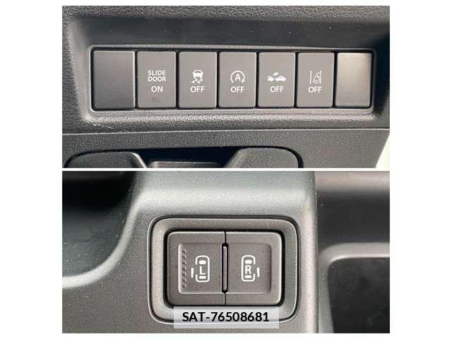 Suzuki SOLIO 2017-12 7804746-8