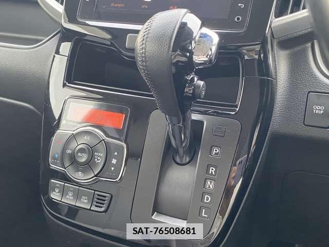 Suzuki SOLIO 2017-12 7804746-9