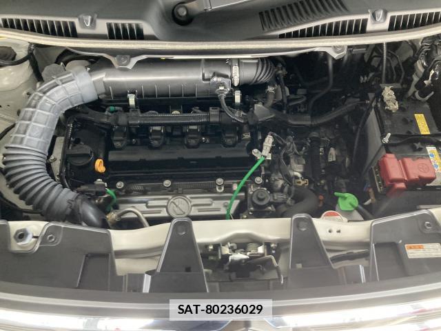 Suzuki SOLIO 2023-04 7804759-10