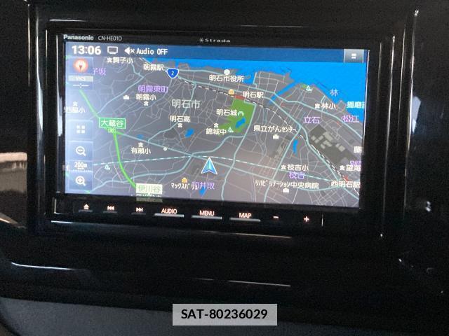Suzuki SOLIO 2023-04 7804759-13