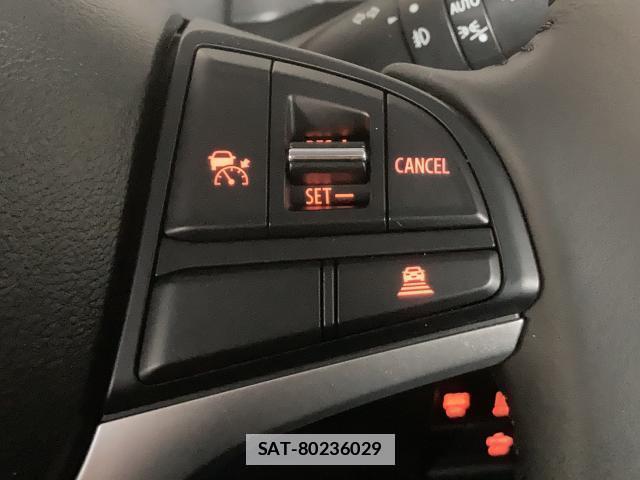 Suzuki SOLIO 2023-04 7804759-17