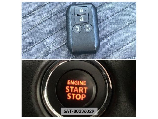 Suzuki SOLIO 2023-04 7804759-19