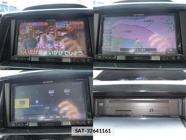 Suzuki SOLIO 2016-12 7804885-5