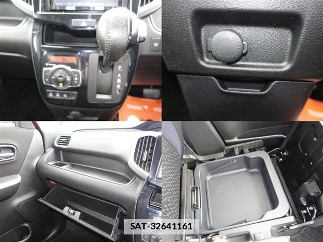 Suzuki SOLIO 2016-12 7804885-7