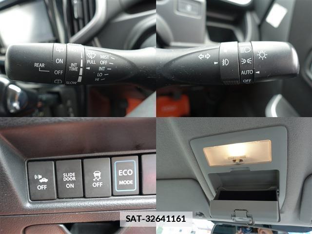 Suzuki SOLIO 2016-12 7804885-9