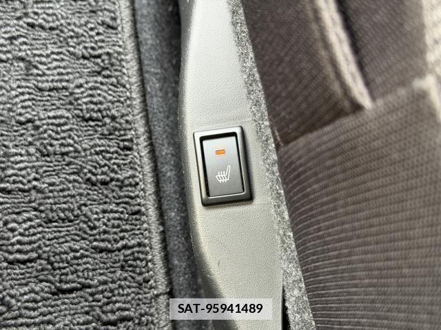 Suzuki SOLIO 2017-05 7804891-10
