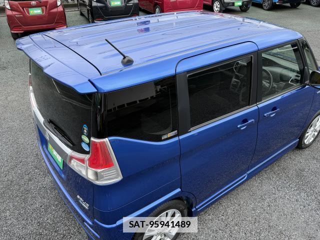 Suzuki SOLIO 2017-05 7804891-15