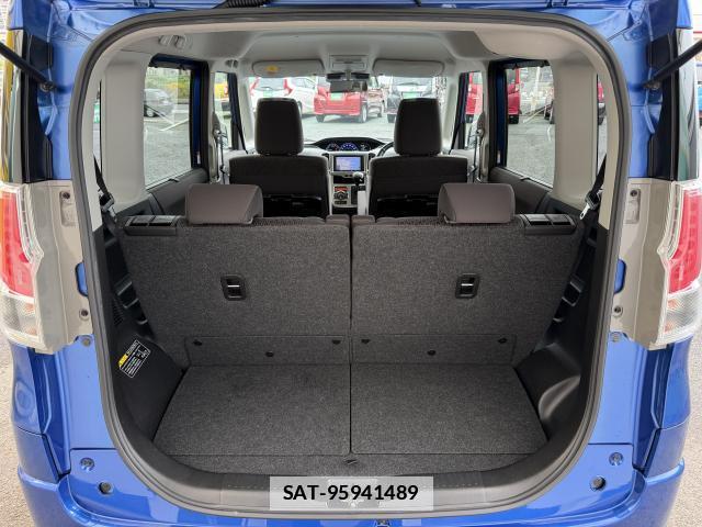Suzuki SOLIO 2017-05 7804891-18