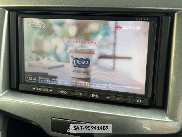 Suzuki SOLIO 2017-05 7804891-6