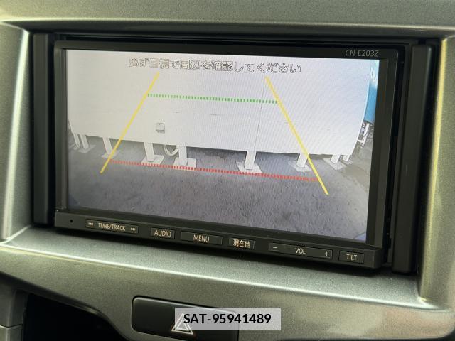 Suzuki SOLIO 2017-05 7804891-7