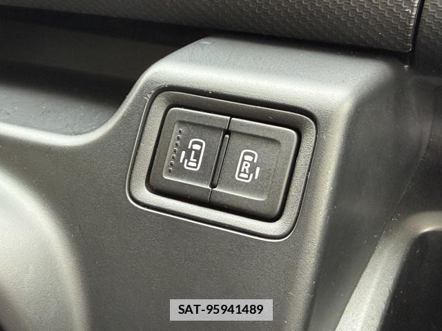 Suzuki SOLIO 2017-05 7804891-8