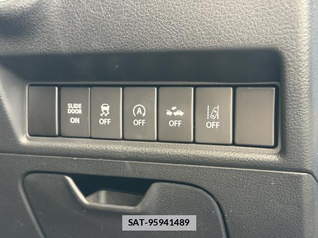 Suzuki SOLIO 2017-05 7804891-9