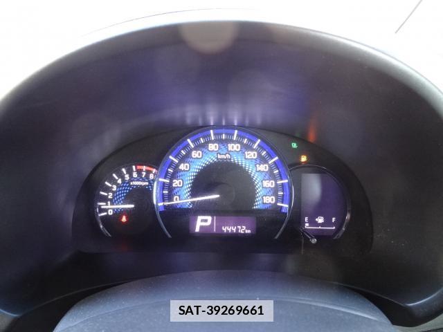 Suzuki SOLIO 2015-05 7805216-14