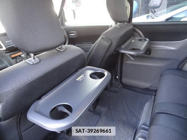 Suzuki SOLIO 2015-05 7805216-17