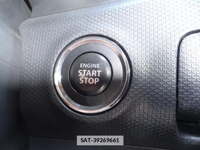 Suzuki SOLIO 2015-05 7805216-18