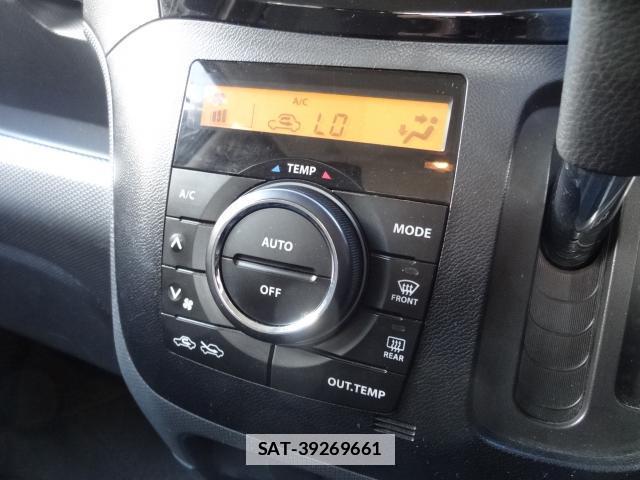 Suzuki SOLIO 2015-05 7805216-19