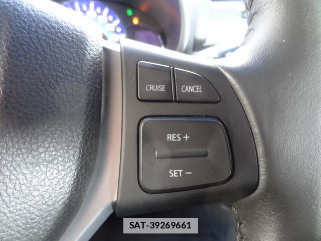 Suzuki SOLIO 2015-05 7805216-6