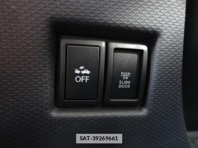 Suzuki SOLIO 2015-05 7805216-8