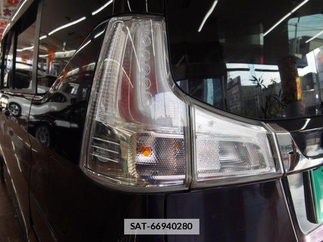 Suzuki SOLIO 2016-09 7805571-6