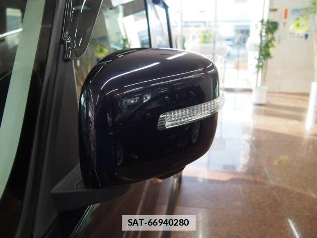 Suzuki SOLIO 2016-09 7805571-7