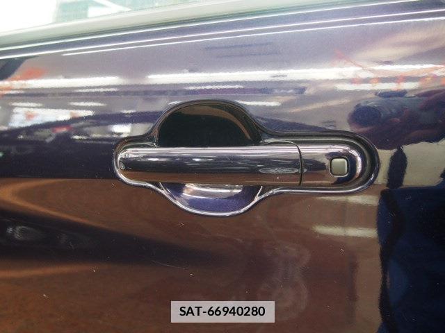 Suzuki SOLIO 2016-09 7805571-8