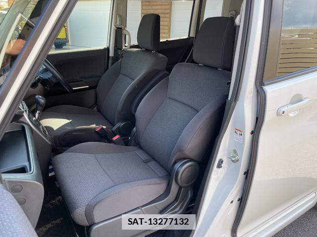 Suzuki SOLIO 2020-04 7806266-10