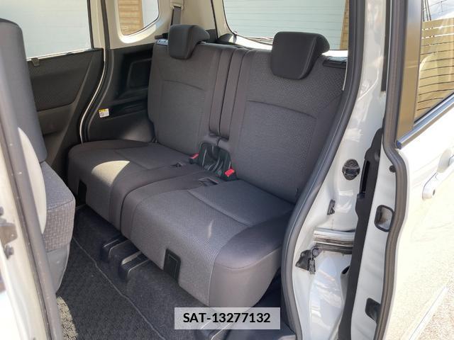Suzuki SOLIO 2020-04 7806266-11
