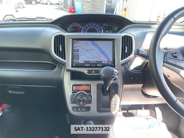 Suzuki SOLIO 2020-04 7806266-13