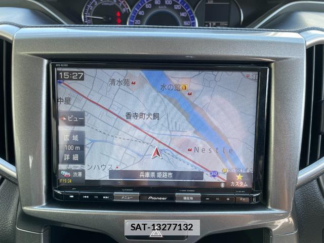 Suzuki SOLIO 2020-04 7806266-14