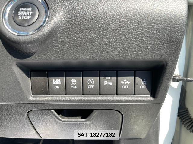 Suzuki SOLIO 2020-04 7806266-15