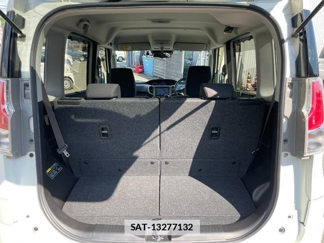 Suzuki SOLIO 2020-04 7806266-17