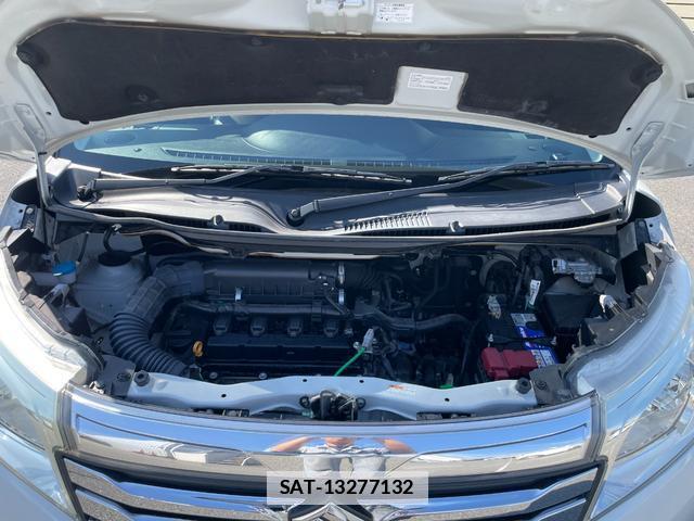 Suzuki SOLIO 2020-04 7806266-18