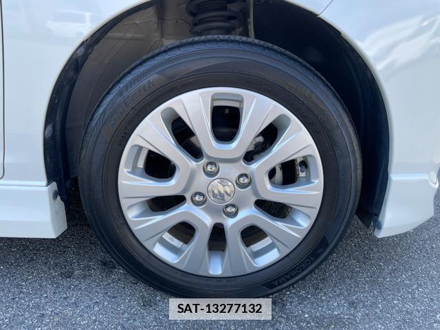 Suzuki SOLIO 2020-04 7806266-19