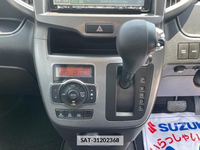 Suzuki SOLIO 2016-03 7806270-14