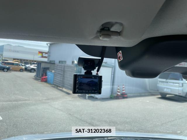Suzuki SOLIO 2016-03 7806270-16