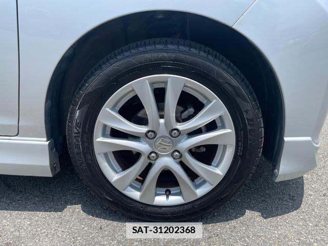 Suzuki SOLIO 2016-03 7806270-19