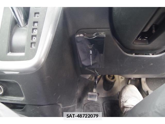 Suzuki SOLIO 2015-11 7806402-11