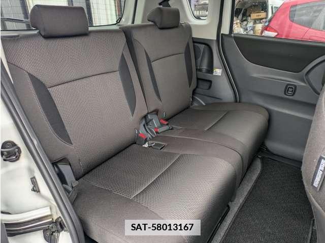 Suzuki SOLIO 2011-11 7807150-12