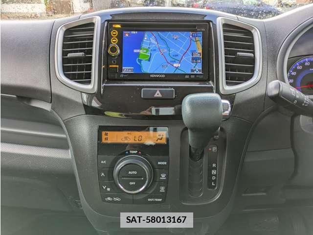 Suzuki SOLIO 2011-11 7807150-18