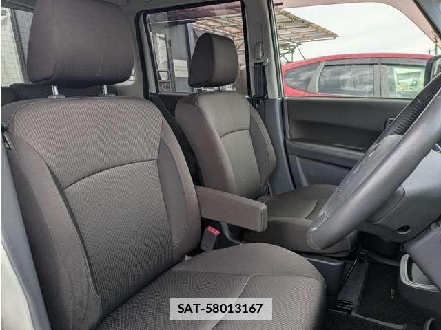Suzuki SOLIO 2011-11 7807150-9