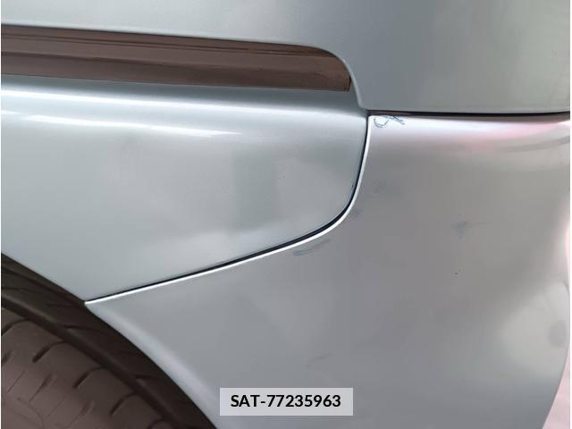 Suzuki SOLIO 2015-03 7807993-12