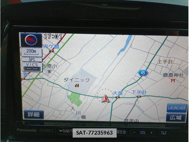 Suzuki SOLIO 2015-03 7807993-17