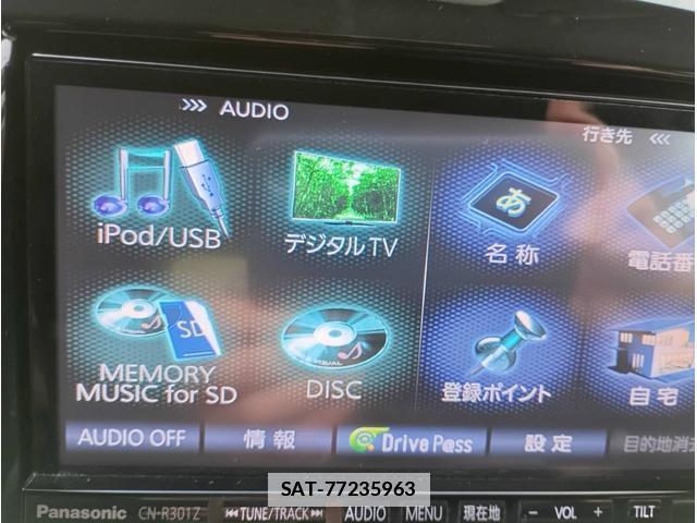 Suzuki SOLIO 2015-03 7807993-18