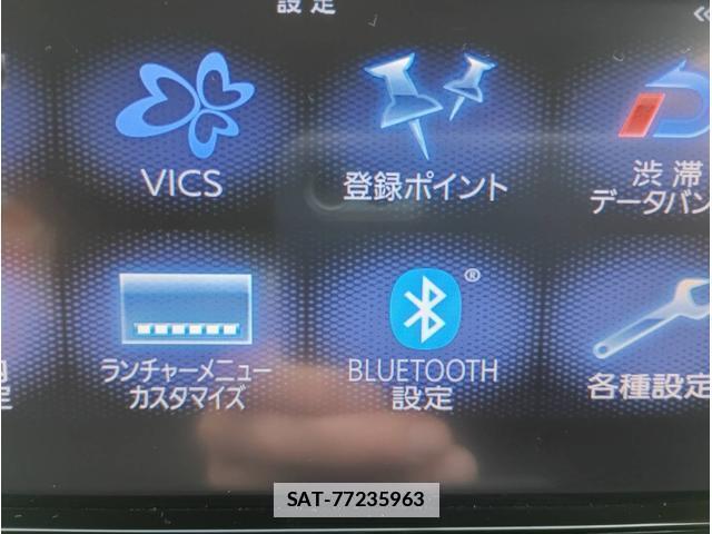Suzuki SOLIO 2015-03 7807993-19