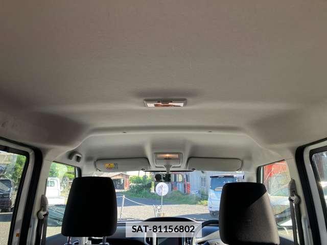 Suzuki SOLIO 2015-09 7808243-11