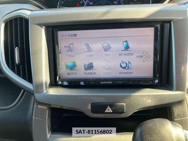Suzuki SOLIO 2015-09 7808243-14
